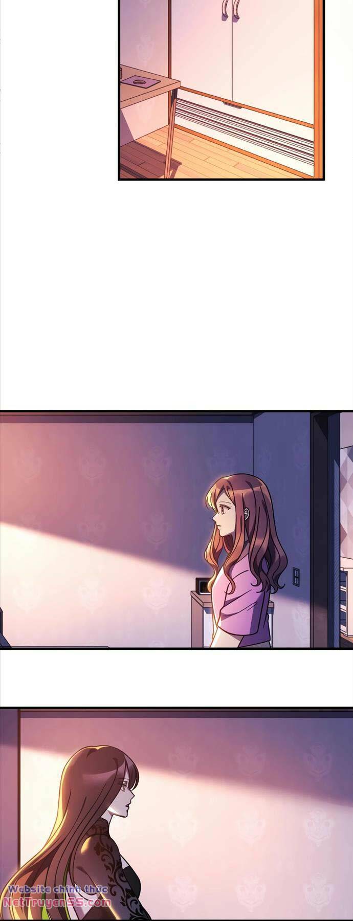 Con Gái Tôi Là Trùm Cuối Chap 101 - Next Chap 102