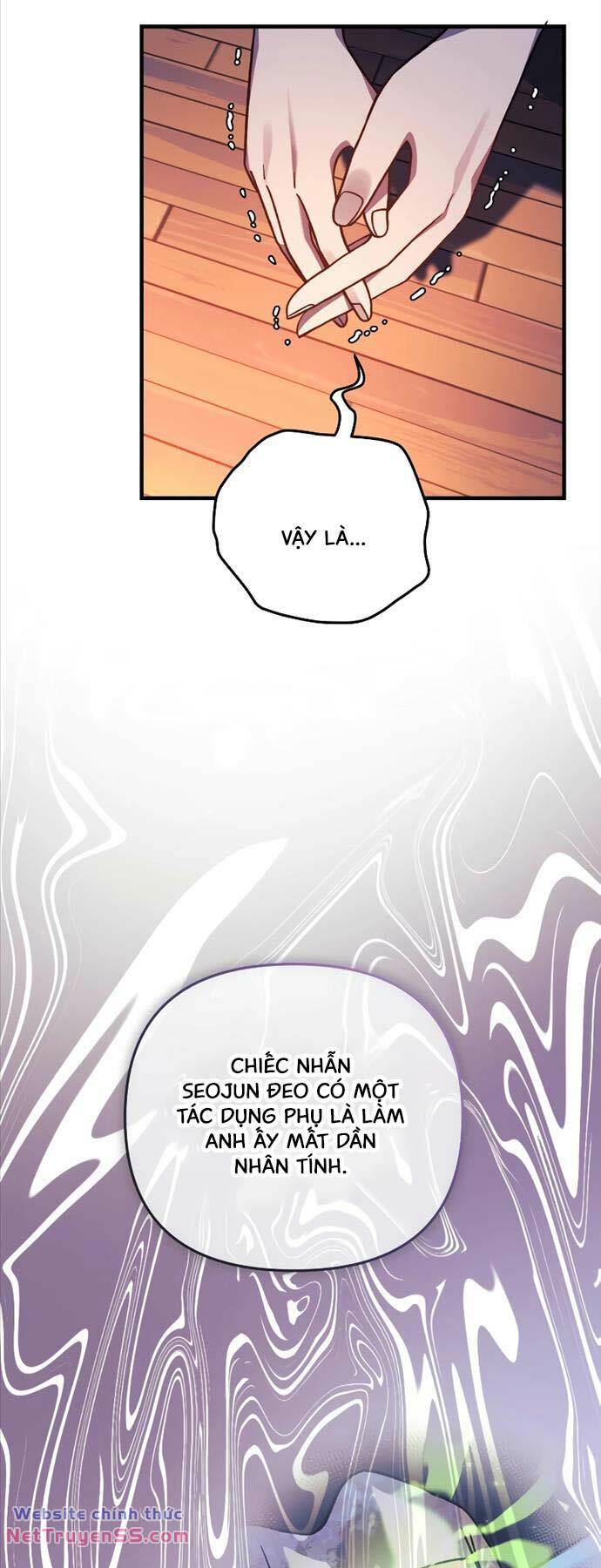 Con Gái Tôi Là Trùm Cuối Chap 101 - Next Chap 102