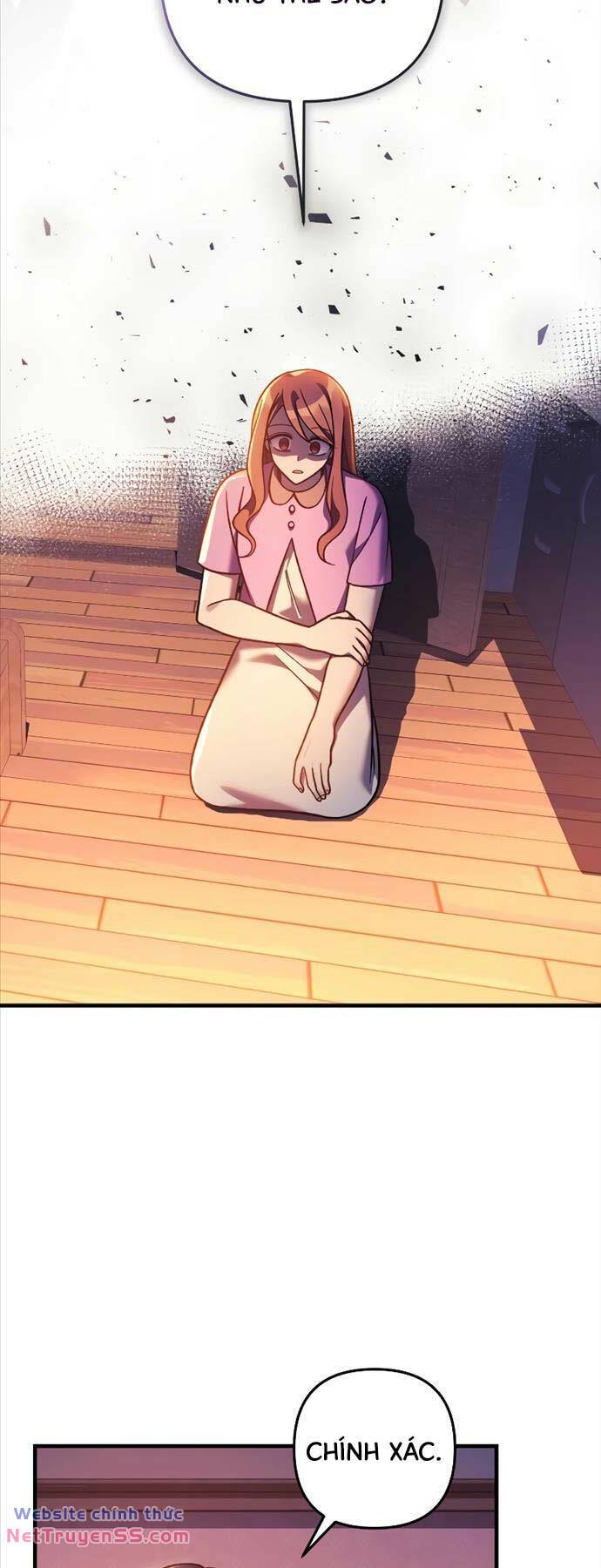 Con Gái Tôi Là Trùm Cuối Chap 101 - Next Chap 102