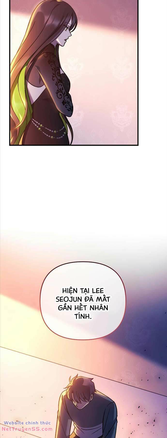 Con Gái Tôi Là Trùm Cuối Chap 101 - Next Chap 102