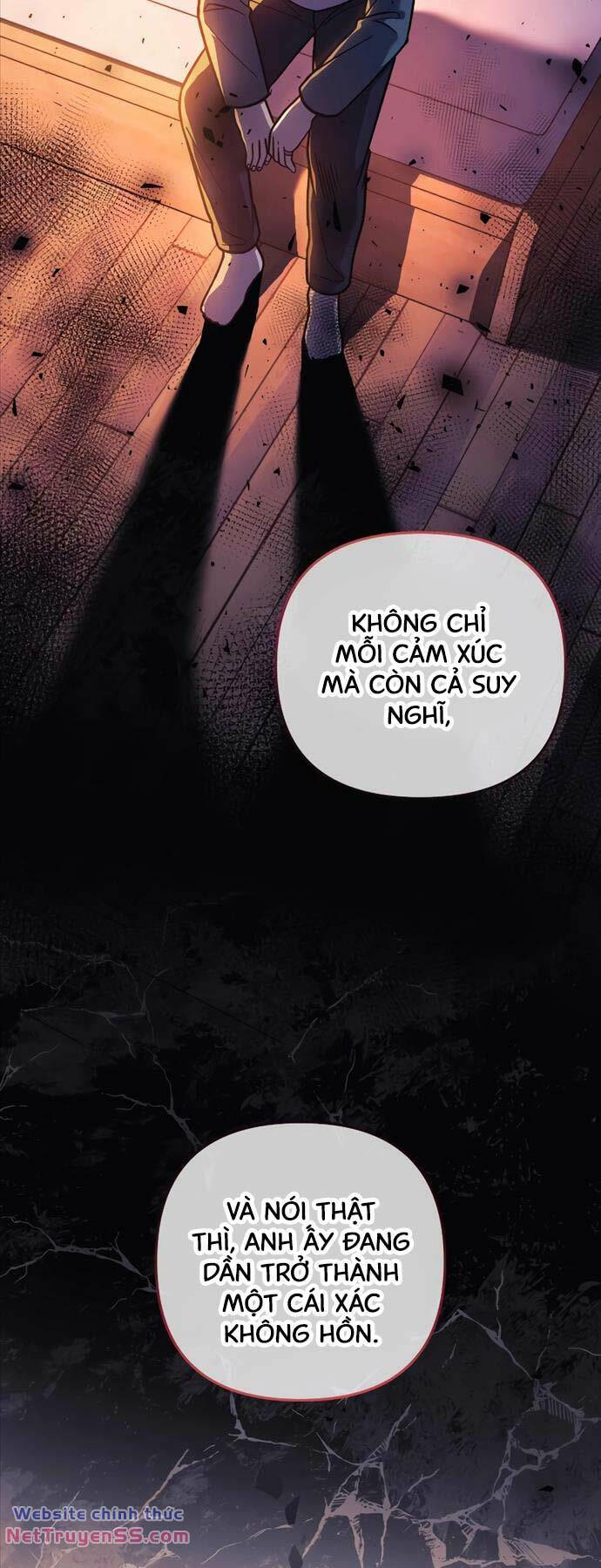 Con Gái Tôi Là Trùm Cuối Chap 101 - Next Chap 102