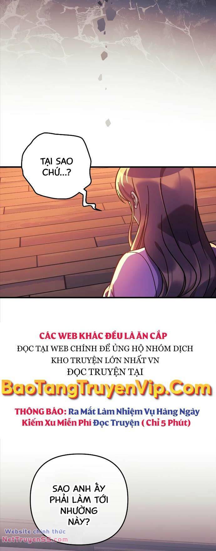 Con Gái Tôi Là Trùm Cuối Chap 101 - Next Chap 102