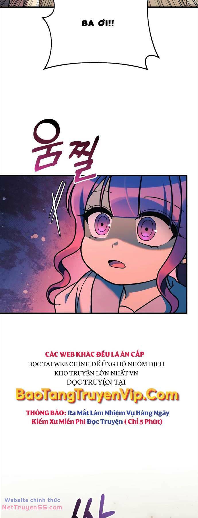 Con Gái Tôi Là Trùm Cuối Chap 101 - Next Chap 102