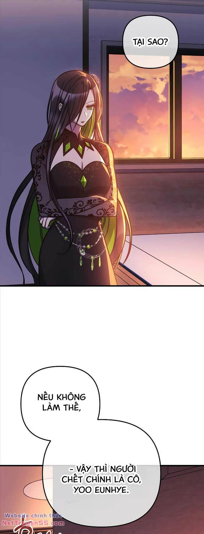 Con Gái Tôi Là Trùm Cuối Chap 101 - Next Chap 102