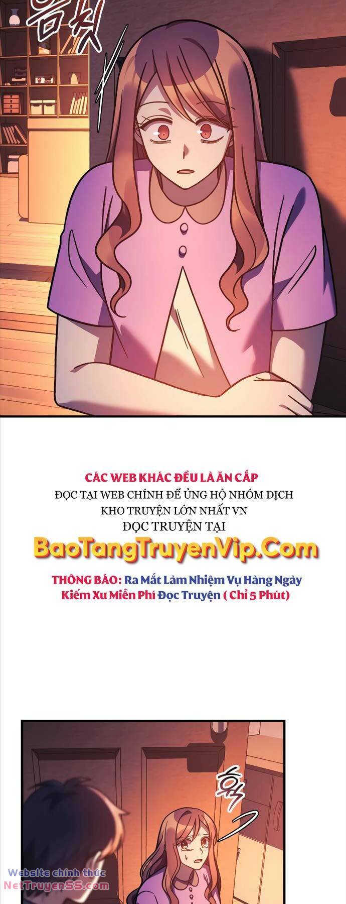 Con Gái Tôi Là Trùm Cuối Chap 101 - Next Chap 102