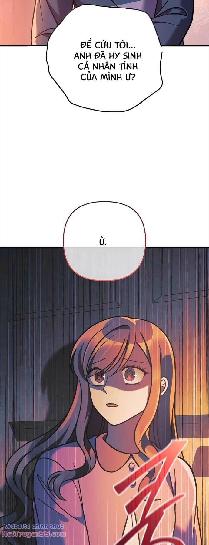 Con Gái Tôi Là Trùm Cuối Chap 101 - Next Chap 102