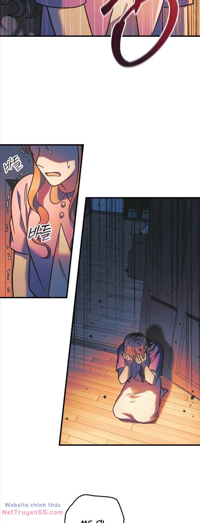 Con Gái Tôi Là Trùm Cuối Chap 101 - Next Chap 102
