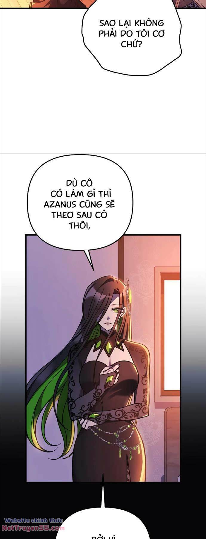 Con Gái Tôi Là Trùm Cuối Chap 101 - Next Chap 102