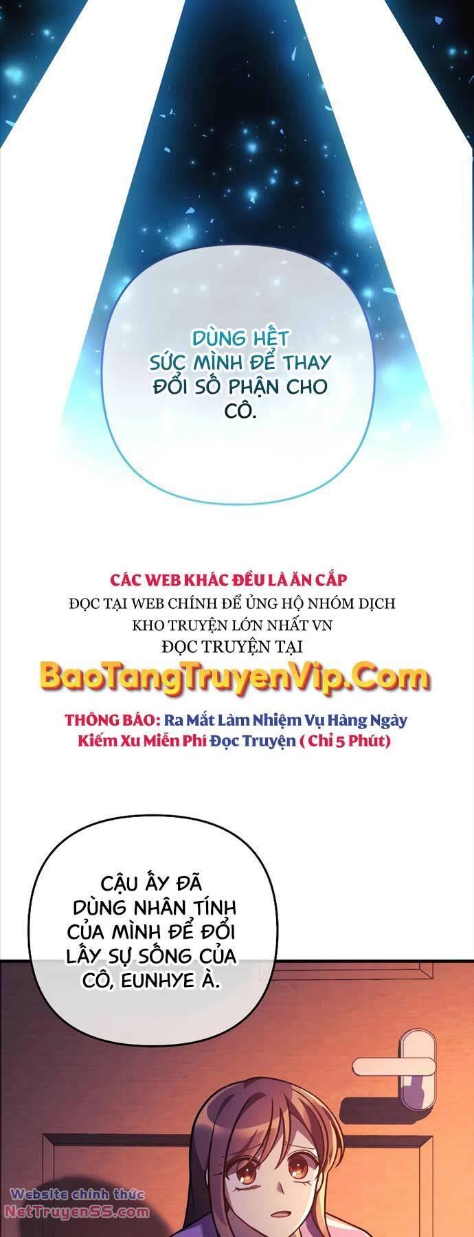 Con Gái Tôi Là Trùm Cuối Chap 101 - Next Chap 102