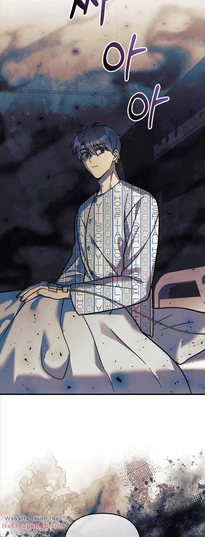Con Gái Tôi Là Trùm Cuối Chap 101 - Next Chap 102