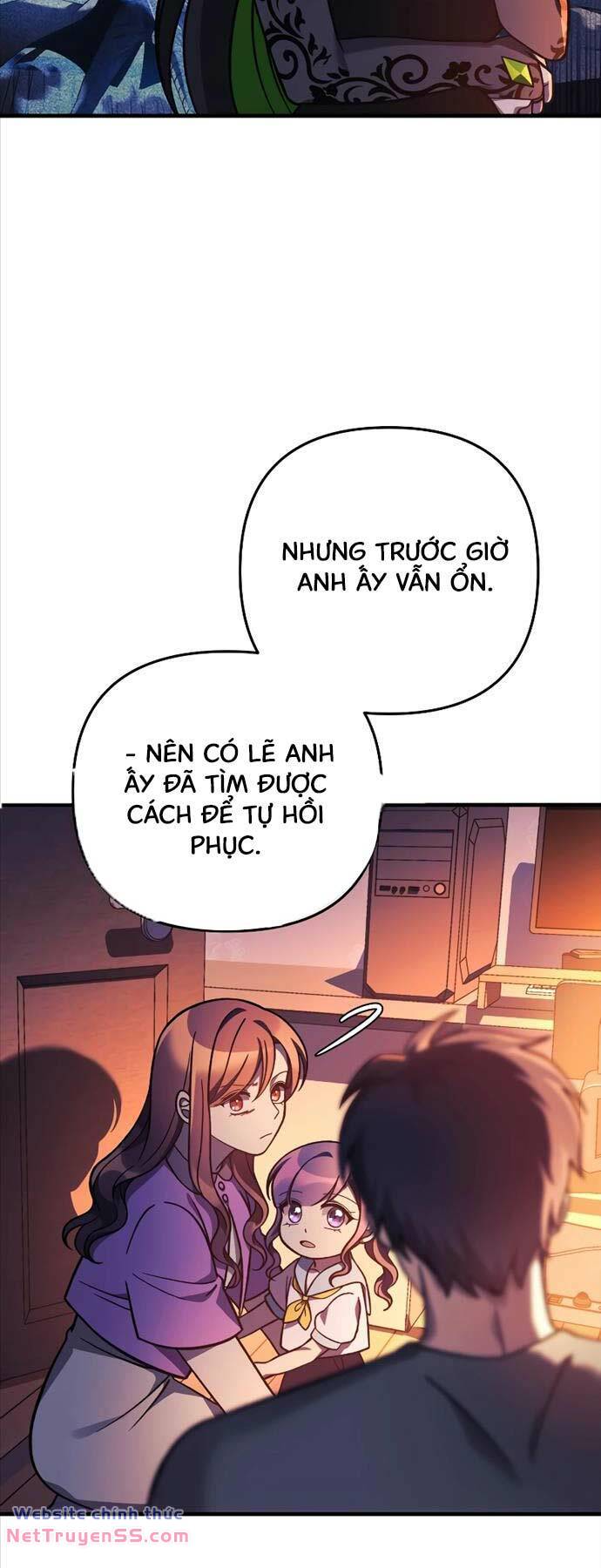 Con Gái Tôi Là Trùm Cuối Chap 101 - Next Chap 102