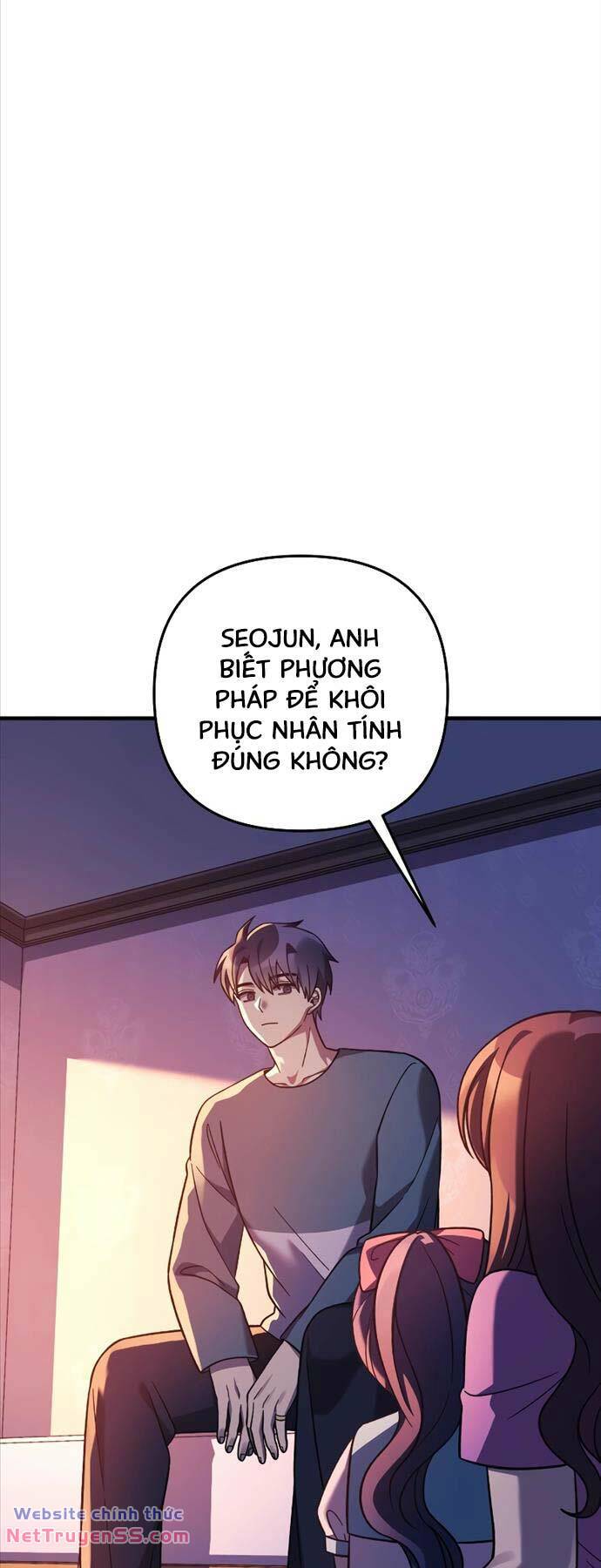 Con Gái Tôi Là Trùm Cuối Chap 101 - Next Chap 102