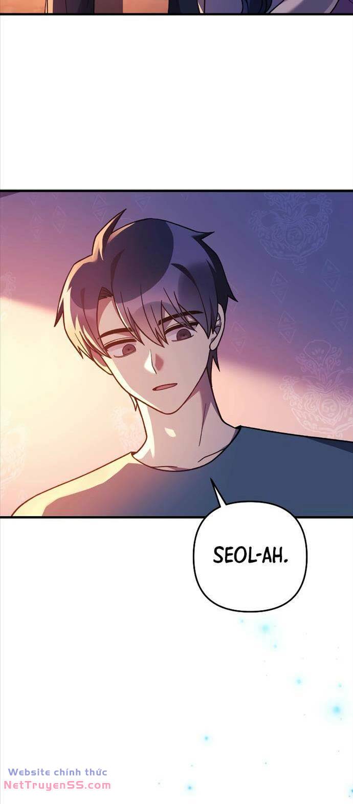 Con Gái Tôi Là Trùm Cuối Chap 101 - Next Chap 102