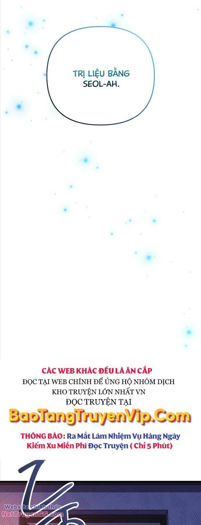 Con Gái Tôi Là Trùm Cuối Chap 101 - Next Chap 102