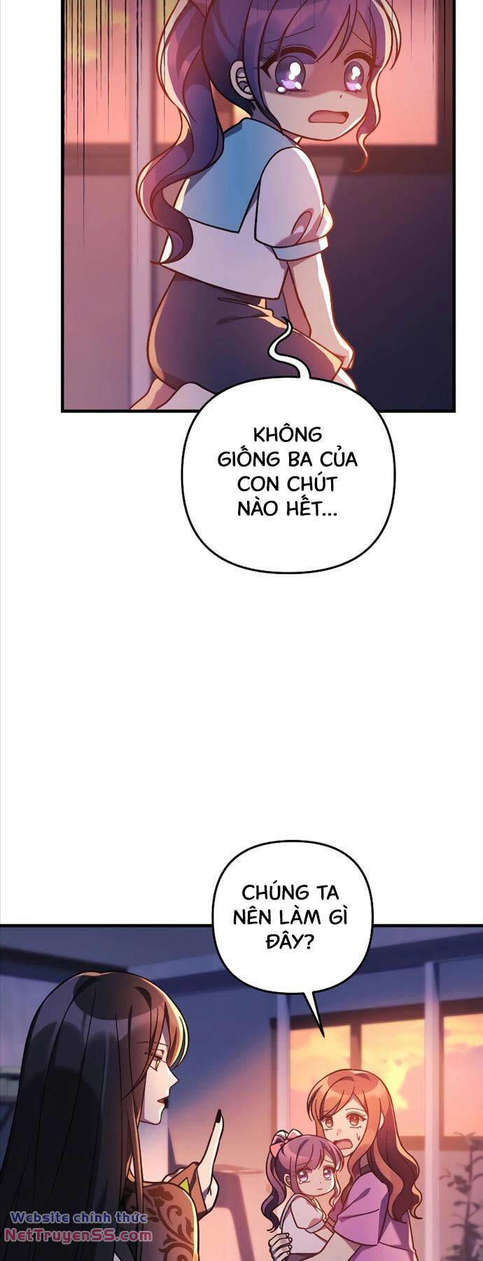 Con Gái Tôi Là Trùm Cuối Chap 101 - Next Chap 102