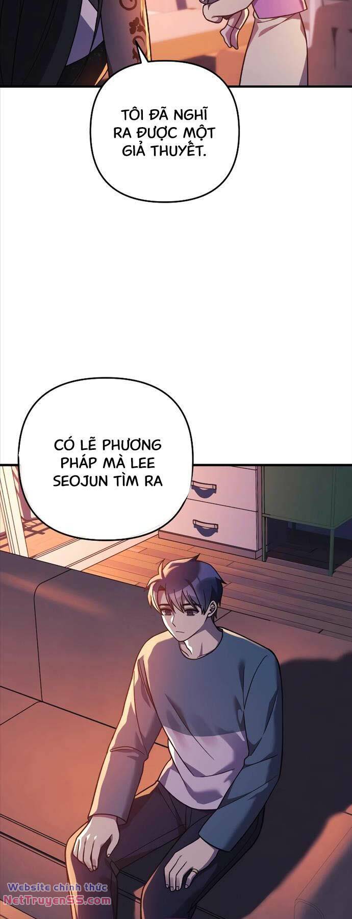 Con Gái Tôi Là Trùm Cuối Chap 101 - Next Chap 102