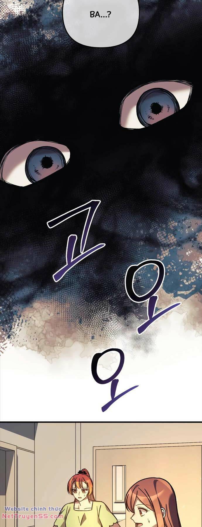 Con Gái Tôi Là Trùm Cuối Chap 101 - Next Chap 102