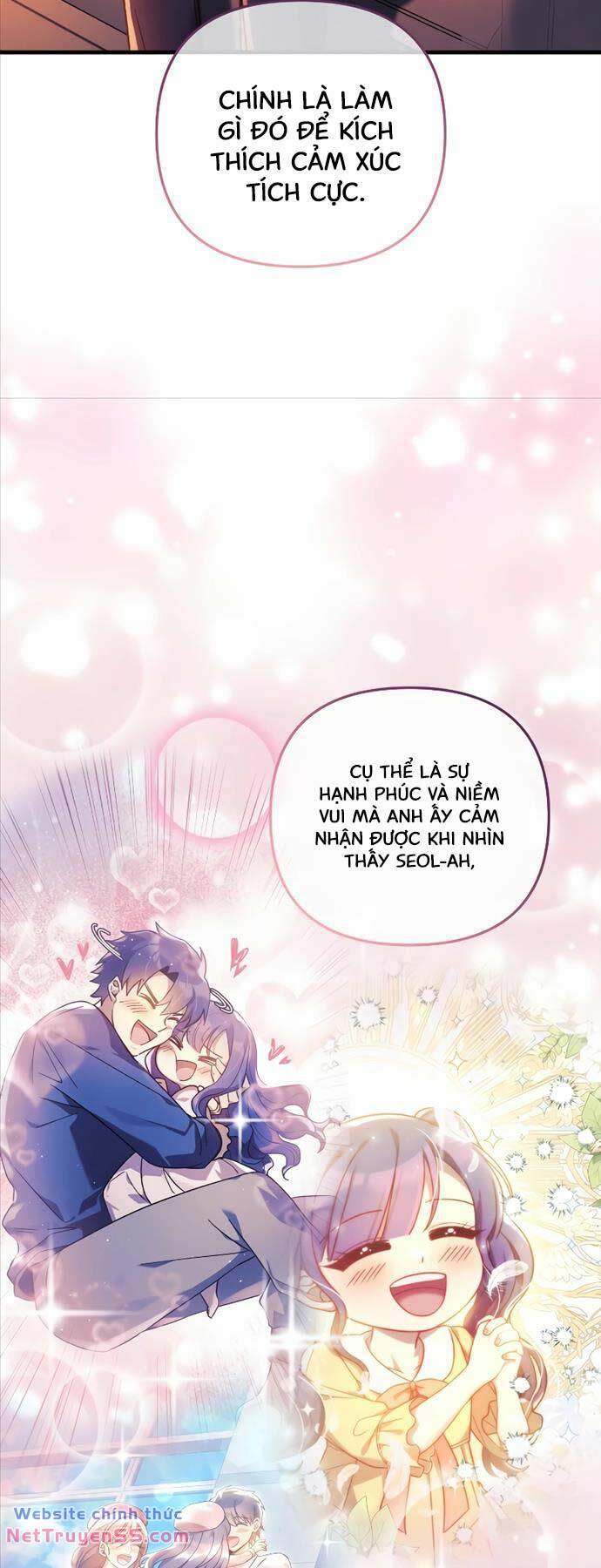 Con Gái Tôi Là Trùm Cuối Chap 101 - Next Chap 102