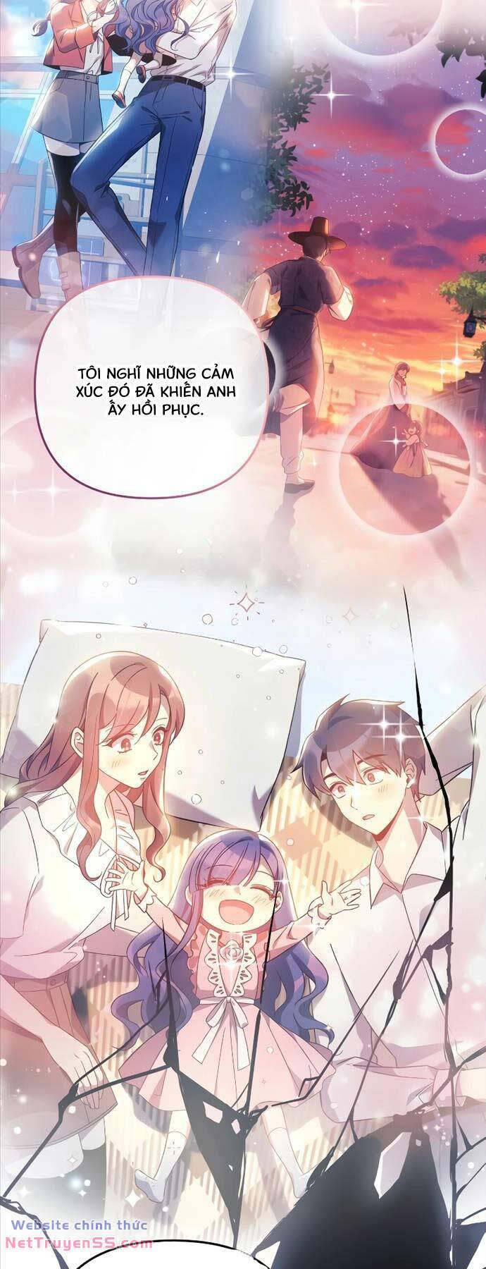 Con Gái Tôi Là Trùm Cuối Chap 101 - Next Chap 102