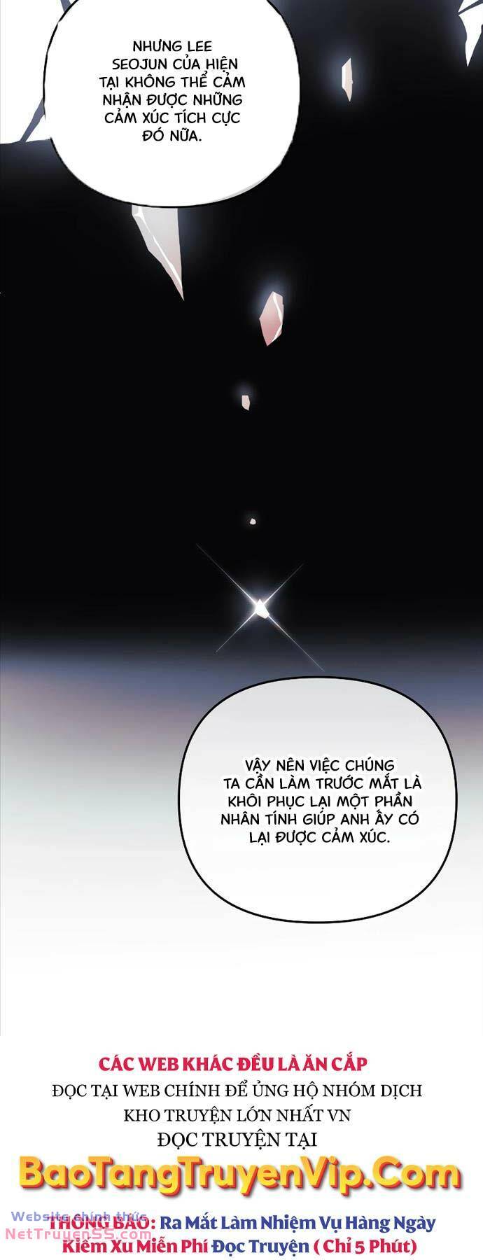 Con Gái Tôi Là Trùm Cuối Chap 101 - Next Chap 102