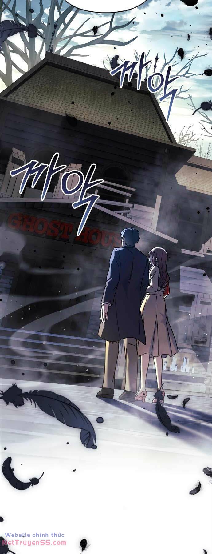 Con Gái Tôi Là Trùm Cuối Chap 101 - Next Chap 102