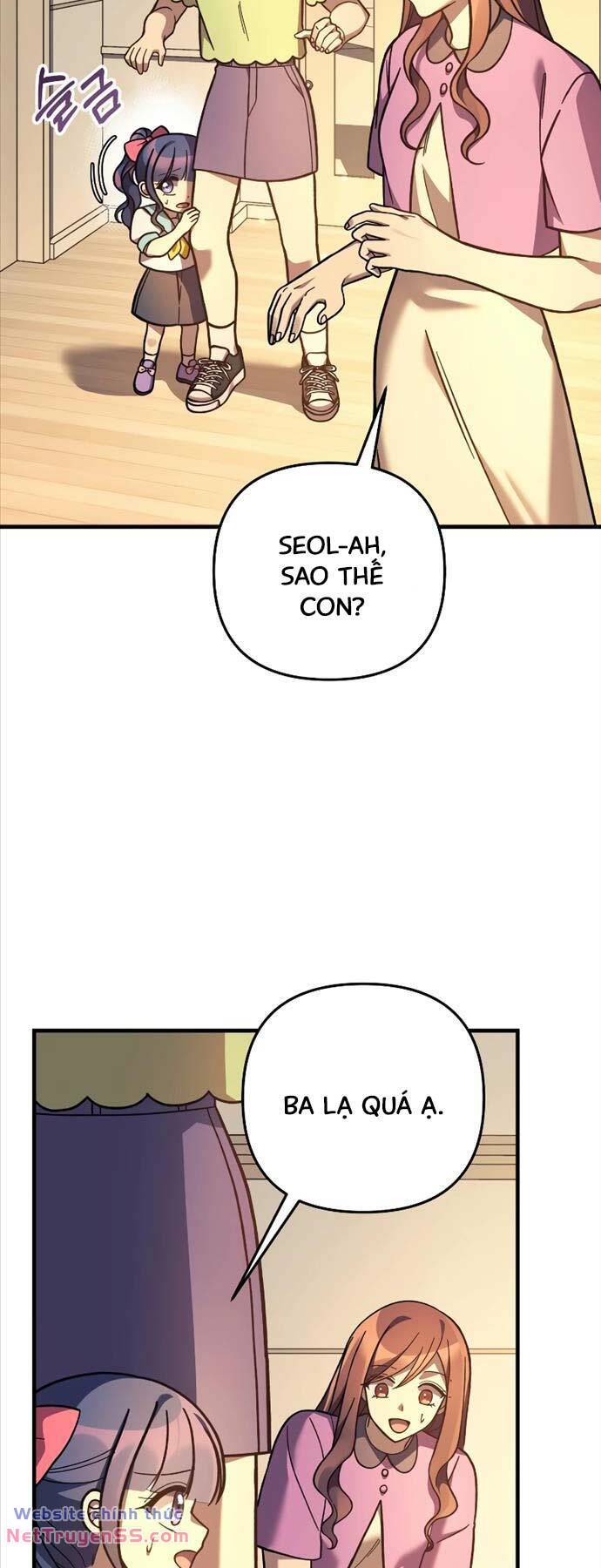 Con Gái Tôi Là Trùm Cuối Chap 101 - Next Chap 102