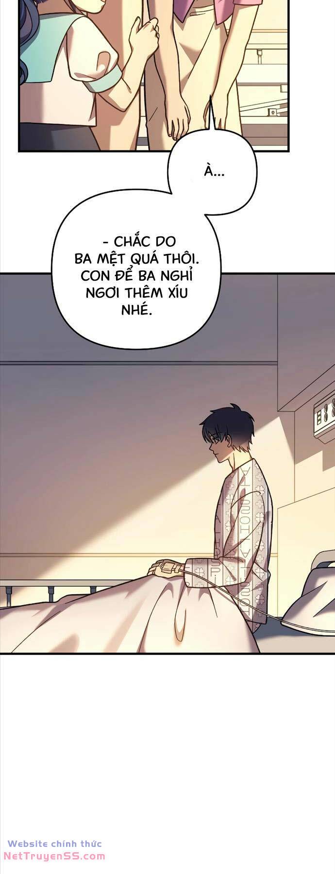 Con Gái Tôi Là Trùm Cuối Chap 101 - Next Chap 102