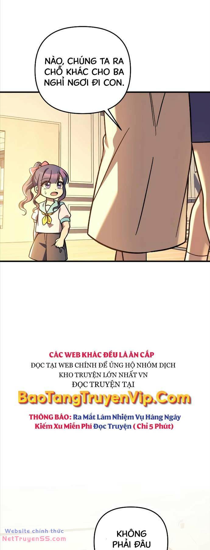 Con Gái Tôi Là Trùm Cuối Chap 101 - Next Chap 102