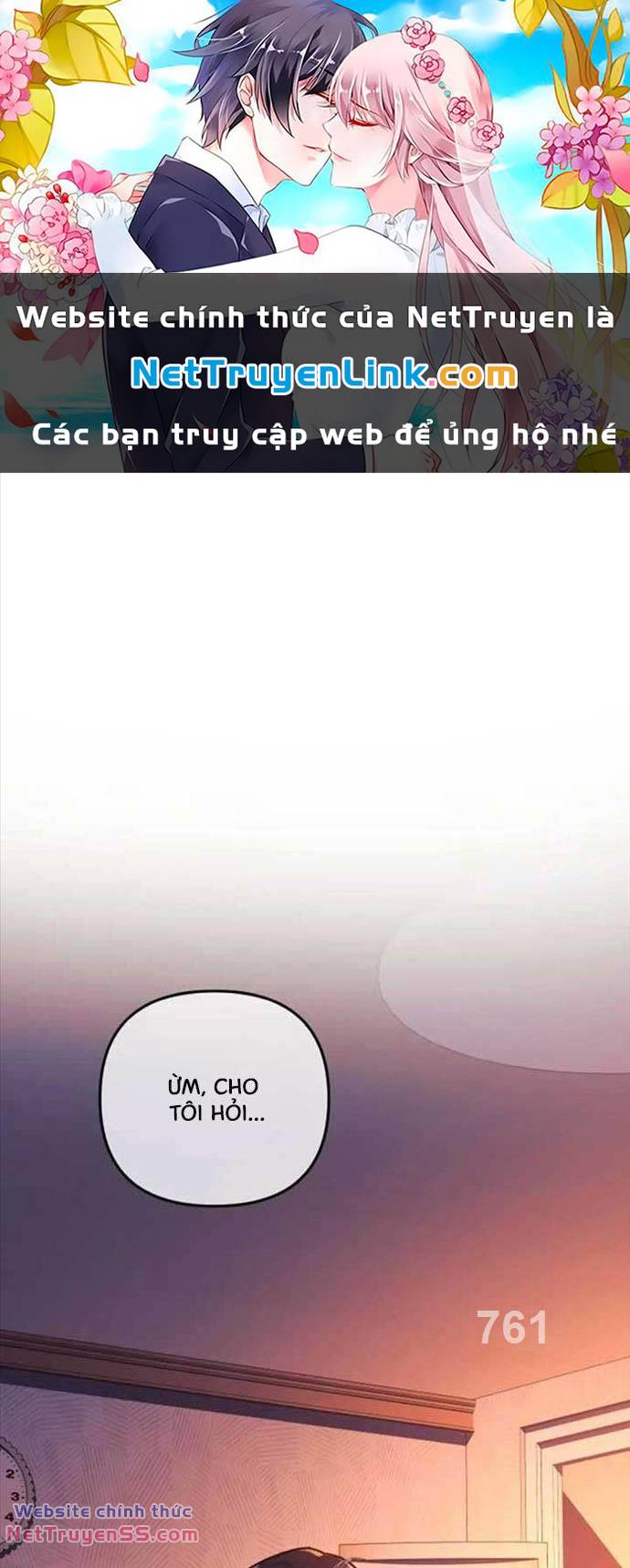 Con Gái Tôi Là Trùm Cuối Chap 102 - Next Chap 103