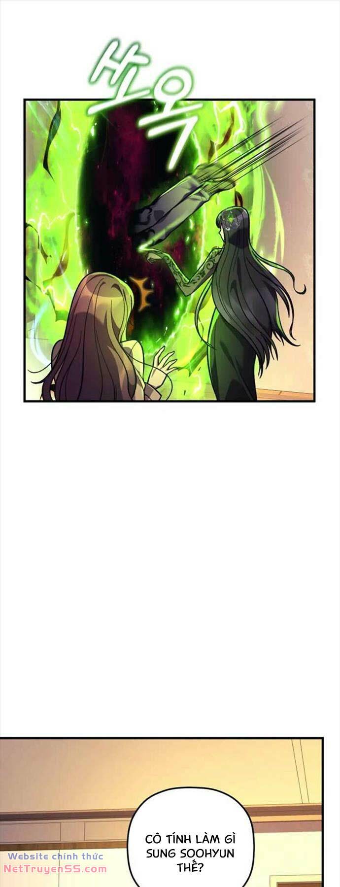Con Gái Tôi Là Trùm Cuối Chap 103 - Next Chap 104