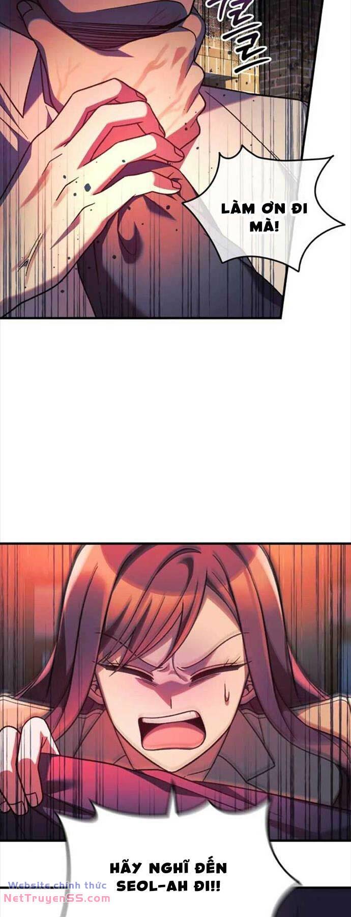 Con Gái Tôi Là Trùm Cuối Chap 103 - Next Chap 104