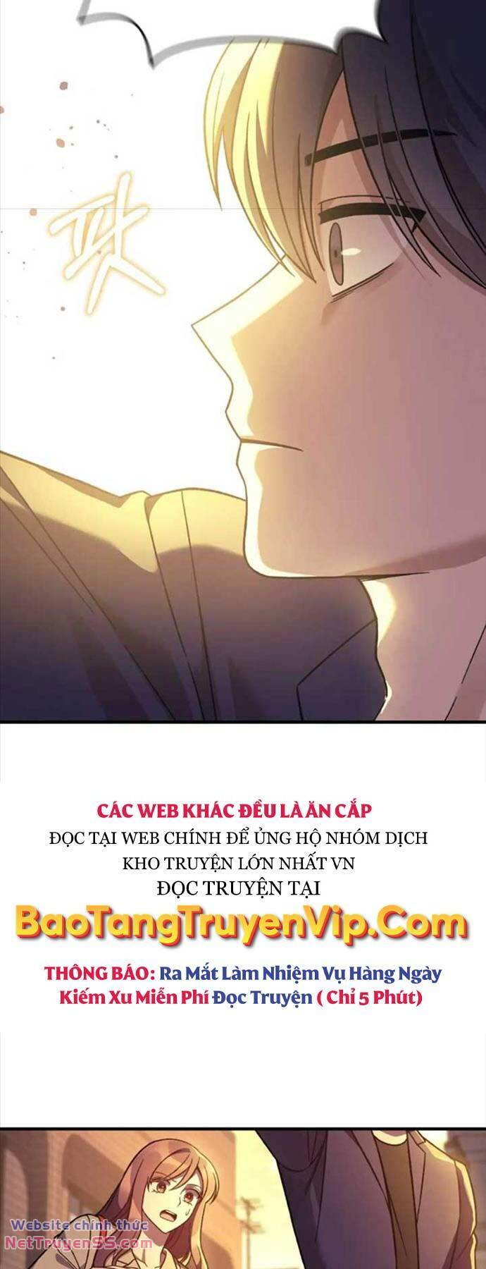 Con Gái Tôi Là Trùm Cuối Chap 103 - Next Chap 104