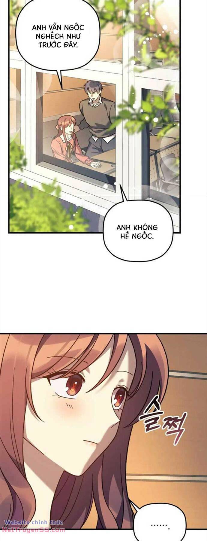 Con Gái Tôi Là Trùm Cuối Chap 103 - Next Chap 104