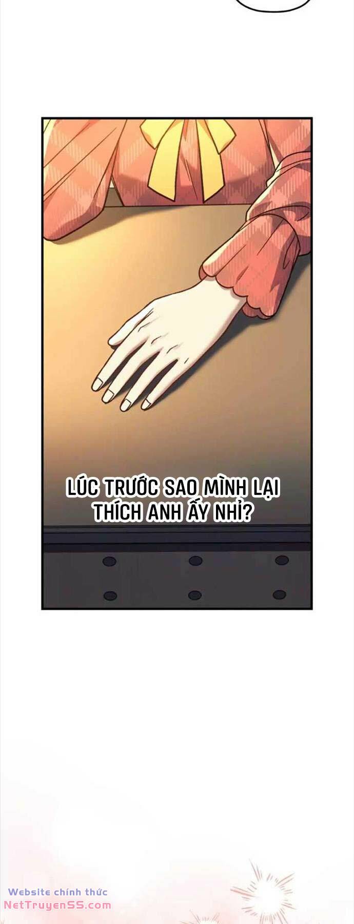 Con Gái Tôi Là Trùm Cuối Chap 103 - Next Chap 104