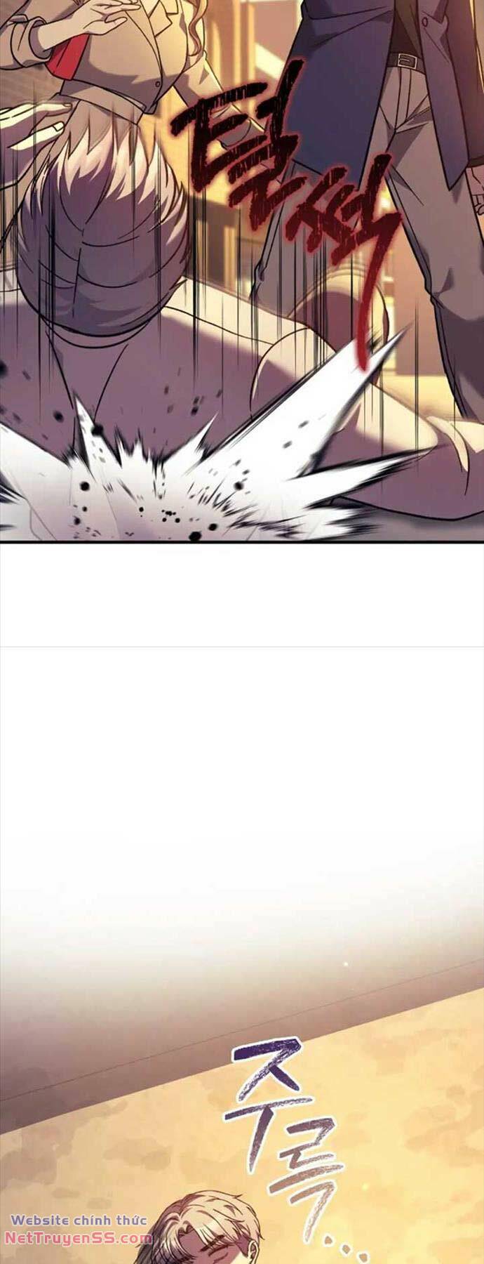 Con Gái Tôi Là Trùm Cuối Chap 103 - Next Chap 104