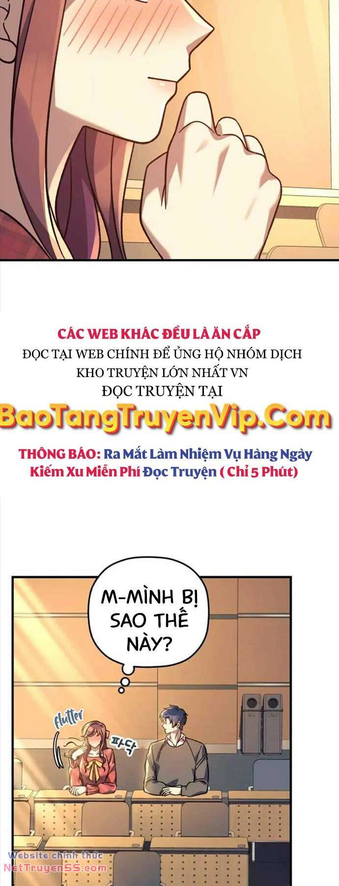 Con Gái Tôi Là Trùm Cuối Chap 103 - Next Chap 104