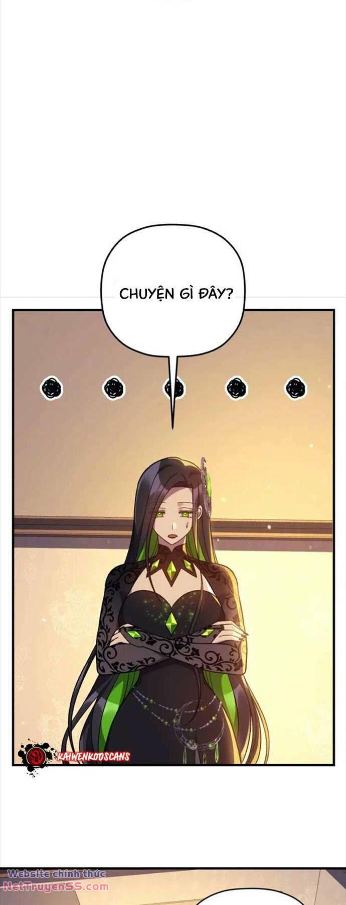 Con Gái Tôi Là Trùm Cuối Chap 103 - Next Chap 104