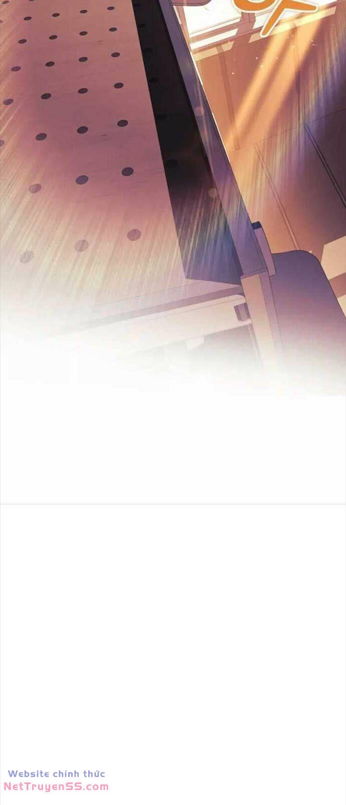 Con Gái Tôi Là Trùm Cuối Chap 103 - Next Chap 104