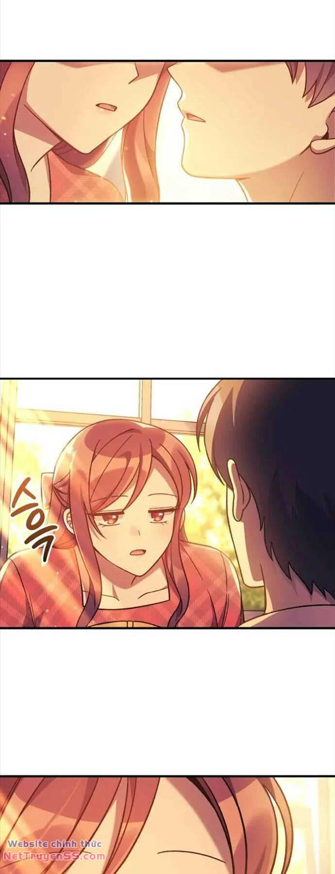 Con Gái Tôi Là Trùm Cuối Chap 103 - Next Chap 104