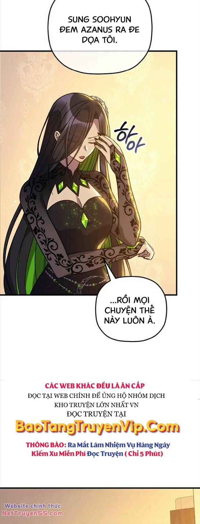 Con Gái Tôi Là Trùm Cuối Chap 103 - Next Chap 104