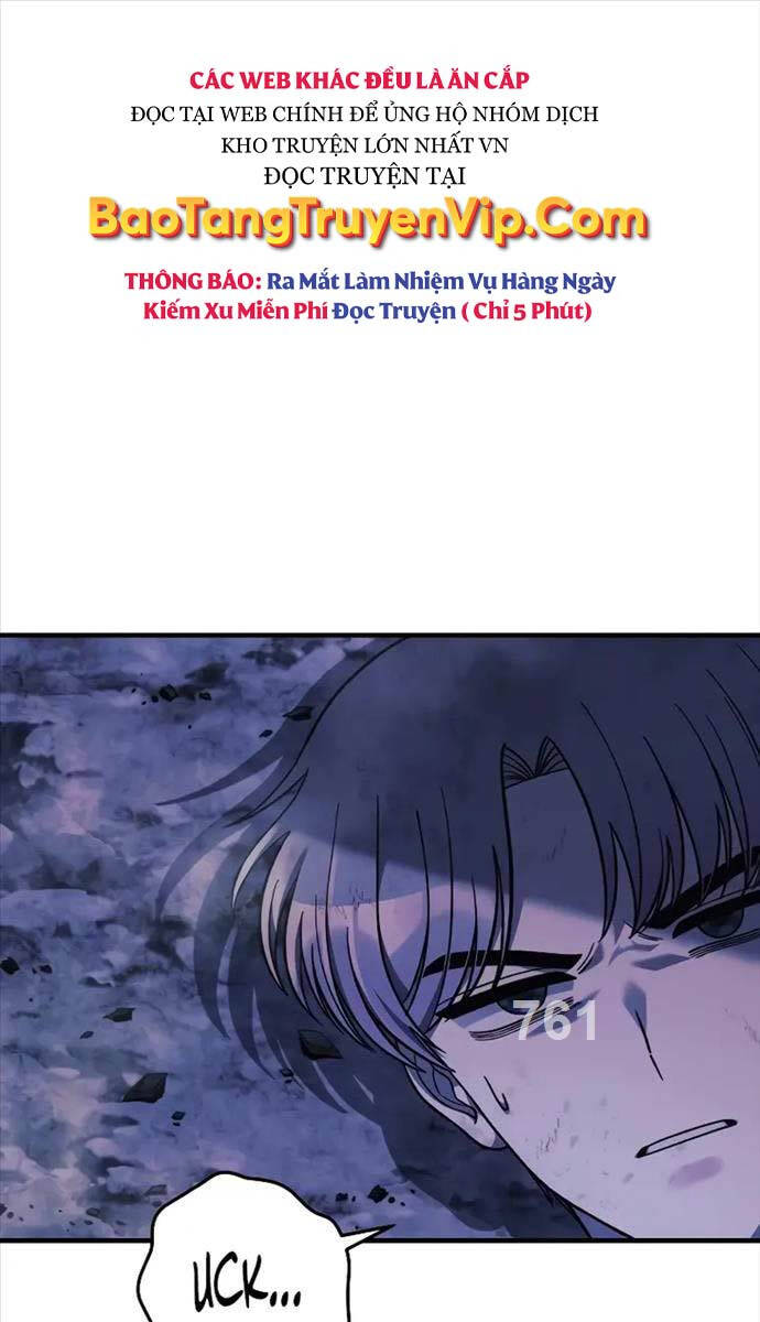 Con Gái Tôi Là Trùm Cuối Chap 104 - Next Chap 105