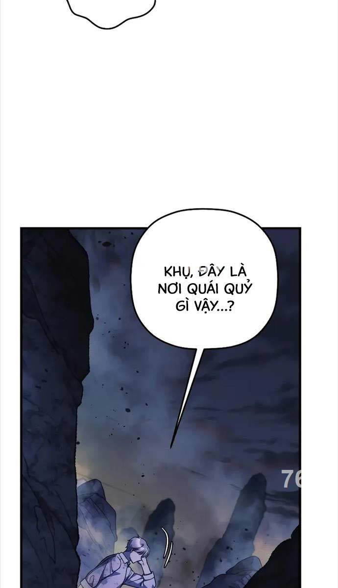 Con Gái Tôi Là Trùm Cuối Chap 104 - Next Chap 105