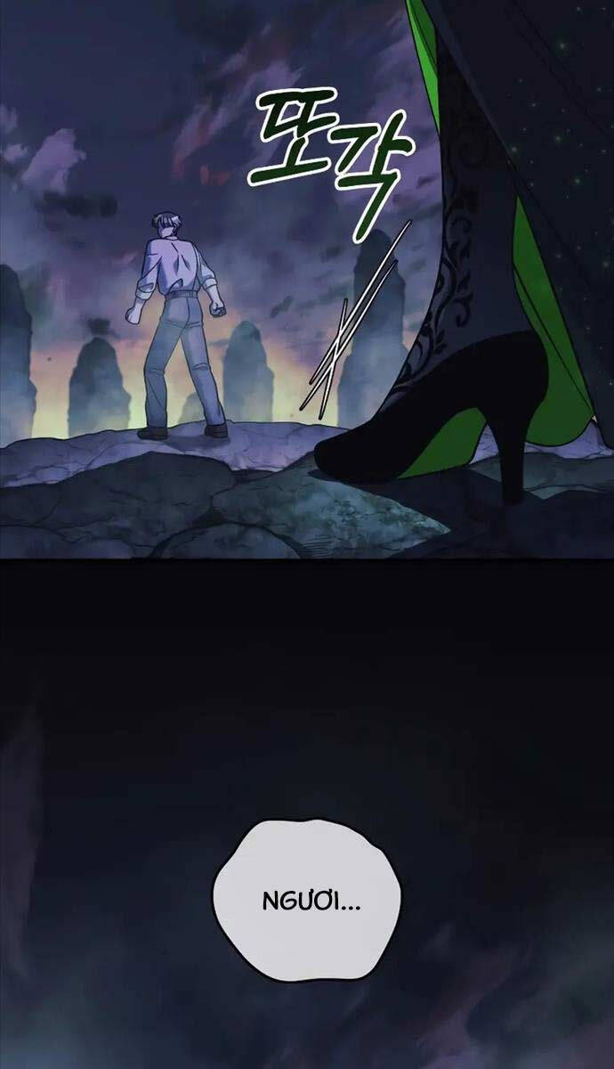 Con Gái Tôi Là Trùm Cuối Chap 104 - Next Chap 105