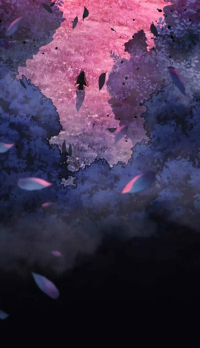Con Gái Tôi Là Trùm Cuối Chap 104 - Next Chap 105