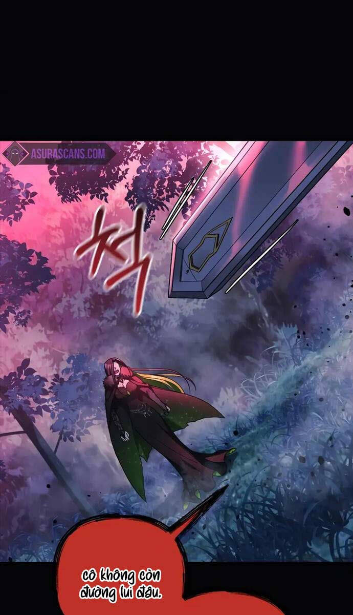 Con Gái Tôi Là Trùm Cuối Chap 104 - Next Chap 105