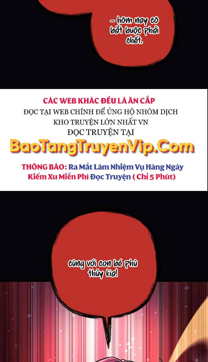 Con Gái Tôi Là Trùm Cuối Chap 104 - Next Chap 105