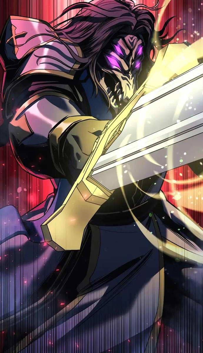 Con Gái Tôi Là Trùm Cuối Chap 104 - Next Chap 105