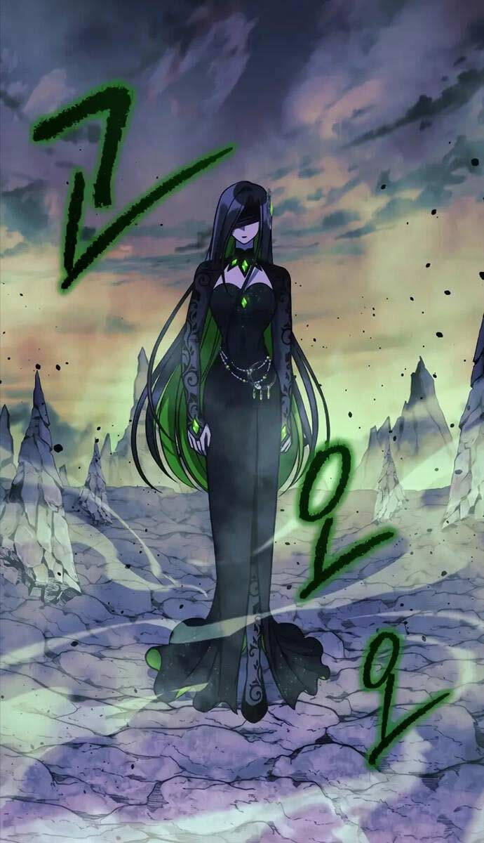 Con Gái Tôi Là Trùm Cuối Chap 104 - Next Chap 105