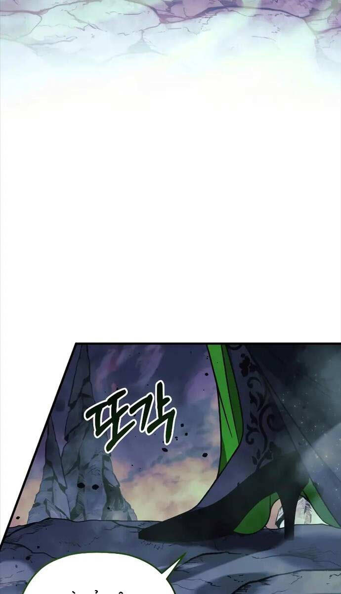 Con Gái Tôi Là Trùm Cuối Chap 104 - Next Chap 105