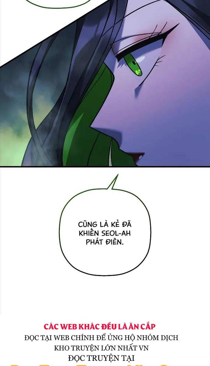 Con Gái Tôi Là Trùm Cuối Chap 104 - Next Chap 105